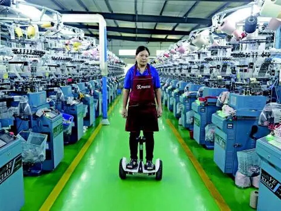 51